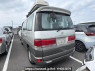Used 1999 AT toyota hiace-regius RCH41W Image[2]