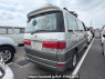 Used 1999 AT toyota hiace-regius RCH41W Image[3]