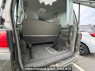 Used 1999 AT toyota hiace-regius RCH41W Image[4]
