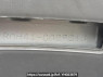 Used 1999 AT toyota hiace-regius RCH41W Image[7]