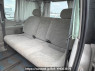 Used 1999 AT toyota hiace-regius RCH41W Image[8]