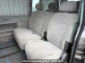 Used 1999 AT toyota hiace-regius RCH41W Image[9]