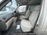 Used 1999 AT toyota hiace-regius RCH41W Image[10]
