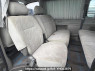Used 1999 AT toyota hiace-regius RCH41W Image[11]