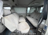 Used 1999 AT toyota hiace-regius RCH41W Image[12]