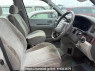 Used 1999 AT toyota hiace-regius RCH41W Image[13]