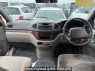 Used 1999 AT toyota hiace-regius RCH41W Image[14]