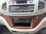 Used 1999 AT toyota hiace-regius RCH41W Image[15]