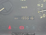 Used 1999 AT toyota hiace-regius RCH41W Image[17]