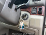 Used 1999 AT toyota hiace-regius RCH41W Image[18]