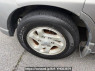 Used 1999 AT toyota hiace-regius RCH41W Image[20]