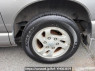 Used 1999 AT toyota hiace-regius RCH41W Image[21]