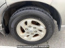 Used 1999 AT toyota hiace-regius RCH41W Image[23]