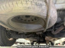 Used 1999 AT toyota hiace-regius RCH41W Image[24]