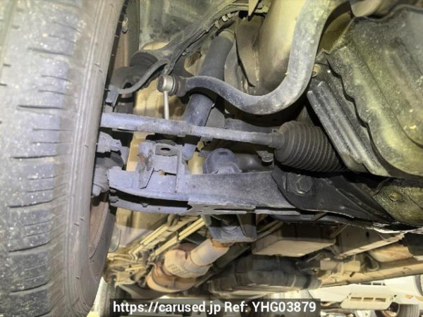 Used 1999 AT toyota hiace-regius RCH41W Image[25]