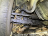 Used 1999 AT toyota hiace-regius RCH41W Image[25]