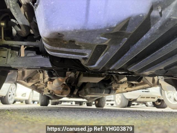 Used 1999 AT toyota hiace-regius RCH41W Image[26]