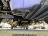 Used 1999 AT toyota hiace-regius RCH41W Image[26]