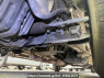 Used 1999 AT toyota hiace-regius RCH41W Image[27]