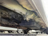 Used 1999 AT toyota hiace-regius RCH41W Image[28]