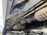 Used 1999 AT toyota hiace-regius RCH41W Image[29]