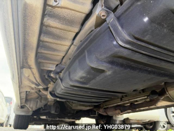 Used 1999 AT toyota hiace-regius RCH41W Image[30]