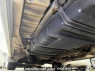 Used 1999 AT toyota hiace-regius RCH41W Image[30]