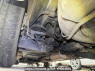 Used 1999 AT toyota hiace-regius RCH41W Image[31]