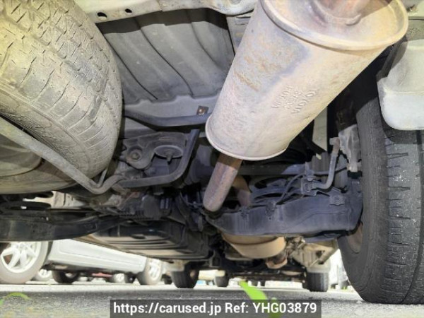 Used 1999 AT toyota hiace-regius RCH41W Image[32]