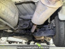 Used 1999 AT toyota hiace-regius RCH41W Image[32]