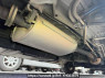 Used 1999 AT toyota hiace-regius RCH41W Image[33]