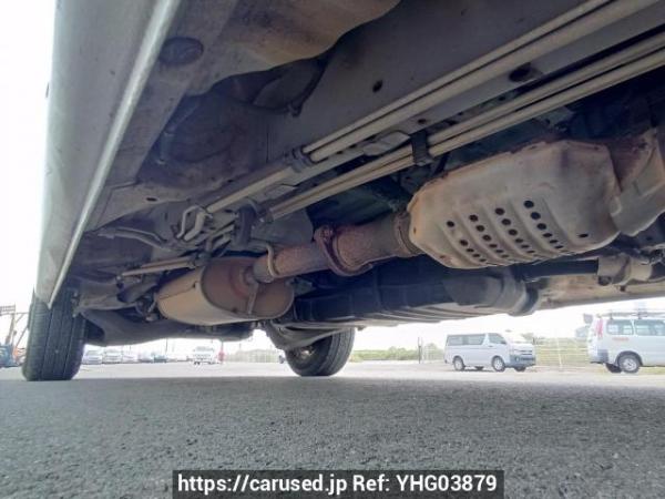 Used 1999 AT toyota hiace-regius RCH41W Image[34]