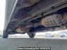 Used 1999 AT toyota hiace-regius RCH41W Image[34]