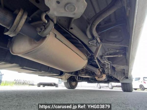 Used 1999 AT toyota hiace-regius RCH41W Image[35]