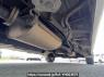 Used 1999 AT toyota hiace-regius RCH41W Image[35]