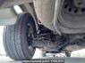 Used 1999 AT toyota hiace-regius RCH41W Image[36]