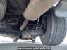 Used 1999 AT toyota hiace-regius RCH41W Image[37]