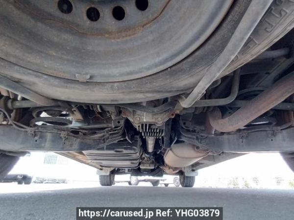 Used 1999 AT toyota hiace-regius RCH41W Image[38]