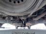 Used 1999 AT toyota hiace-regius RCH41W Image[38]