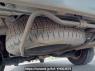 Used 1999 AT toyota hiace-regius RCH41W Image[39]