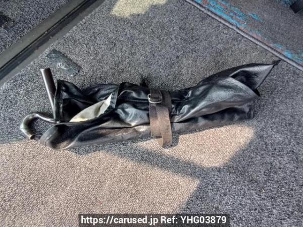 Used 1999 AT toyota hiace-regius RCH41W Image[40]