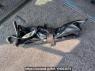 Used 1999 AT toyota hiace-regius RCH41W Image[40]