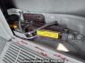 Used 1999 AT toyota hiace-regius RCH41W Image[41]