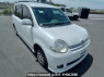 Used 2009 AT toyota sienta NCP81G Image[0]