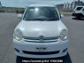Used 2009 AT toyota sienta NCP81G Image[1]