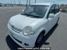 Used 2009 AT toyota sienta NCP81G Image[2]
