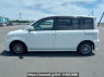 Used 2009 AT toyota sienta NCP81G Image[3]