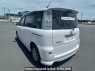 Used 2009 AT toyota sienta NCP81G Image[4]