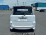 Used 2009 AT toyota sienta NCP81G Image[5]