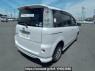 Used 2009 AT toyota sienta NCP81G Image[6]